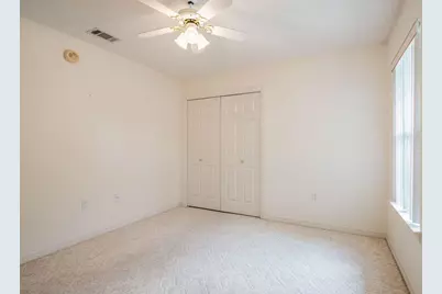 117 Mulry Drive, Niceville, FL 32578 - Photo 41