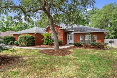 117 Mulry Drive, Niceville, FL 32578 - Photo 1