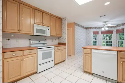 117 Mulry Drive, Niceville, FL 32578 - Photo 23