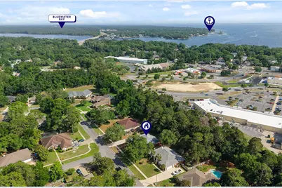 117 Mulry Drive, Niceville, FL 32578 - Photo 53