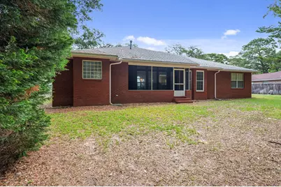 117 Mulry Drive, Niceville, FL 32578 - Photo 45