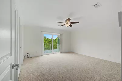 1132 Soundview Trail, Gulf Breeze, FL 32561 - Photo 33
