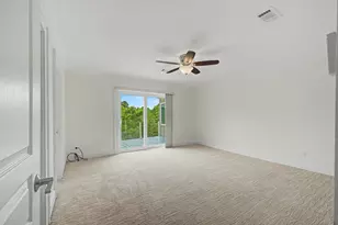 1132 Soundview Trail, Gulf Breeze, FL 32561 - Photo 33