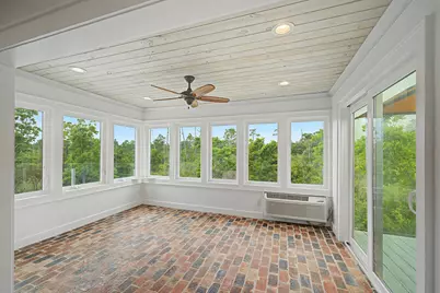 1132 Soundview Trail, Gulf Breeze, FL 32561 - Photo 13