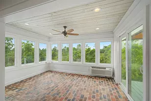 1132 Soundview Trail, Gulf Breeze, FL 32561 - Photo 13