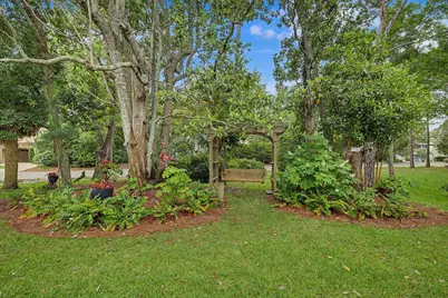 1132 Soundview Trail, Gulf Breeze, FL 32561 - Photo 41
