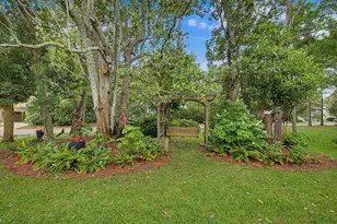 1132 Soundview Trail, Gulf Breeze, FL 32561 - Photo 41