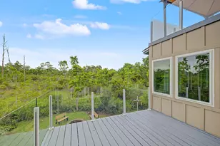 1132 Soundview Trail, Gulf Breeze, FL 32561 - Photo 31