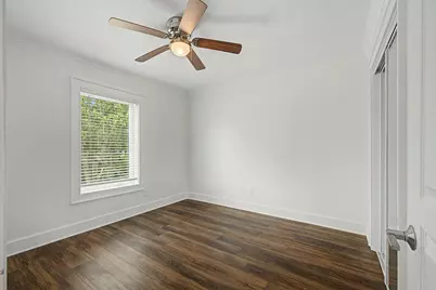 1132 Soundview Trail, Gulf Breeze, FL 32561 - Photo 39