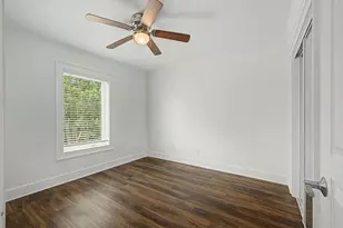 1132 Soundview Trail, Gulf Breeze, FL 32561 - Photo 39