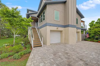 1132 Soundview Trail, Gulf Breeze, FL 32561 - Photo 3