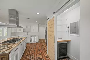 1132 Soundview Trail, Gulf Breeze, FL 32561 - Photo 11
