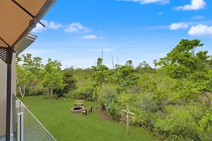 1132 Soundview Trail, Gulf Breeze, FL 32561 - Photo 15