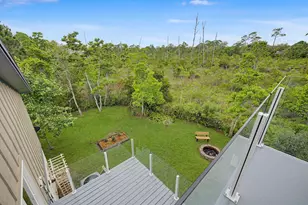 1132 Soundview Trail, Gulf Breeze, FL 32561 - Photo 29