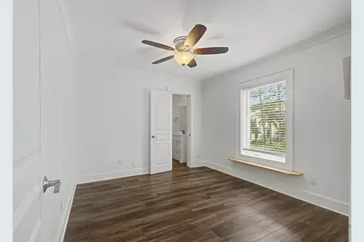 1132 Soundview Trail, Gulf Breeze, FL 32561 - Photo 37