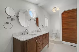 1132 Soundview Trail, Gulf Breeze, FL 32561 - Photo 27