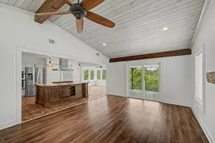 1132 Soundview Trail, Gulf Breeze, FL 32561 - Photo 7
