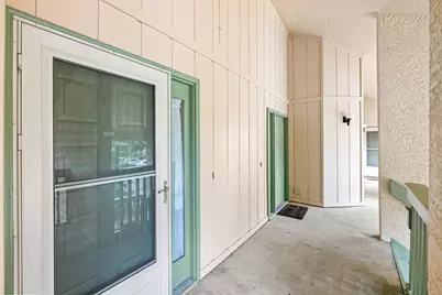 55 Bay Drive #5202, Niceville, FL 32578 - Photo 45