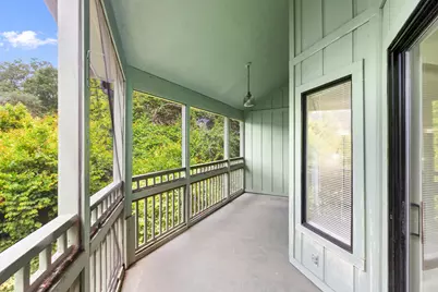 55 Bay Drive #5202, Niceville, FL 32578 - Photo 23