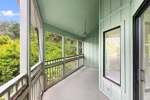 55 Bay Dr, Niceville, FL 32578 - Photo 23