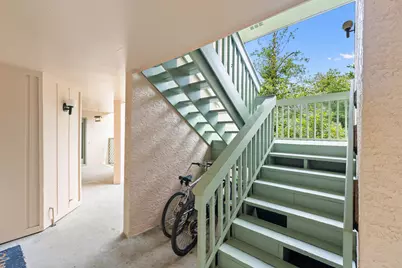 55 Bay Drive #5202, Niceville, FL 32578 - Photo 41