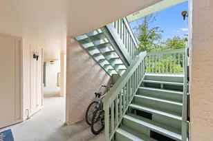 55 Bay Dr, Niceville, FL 32578 - Photo 41