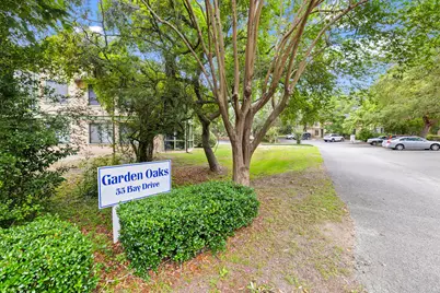 55 Bay Drive #5202, Niceville, FL 32578 - Photo 49