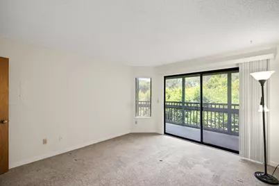 55 Bay Drive #5202, Niceville, FL 32578 - Photo 33