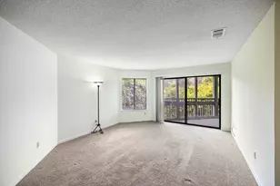 55 Bay Dr, Niceville, FL 32578 - Photo 21