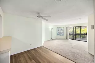 55 Bay Dr, Niceville, FL 32578 - Photo 17