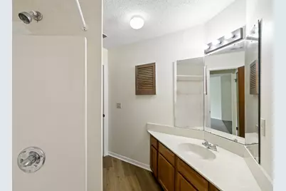55 Bay Drive #5202, Niceville, FL 32578 - Photo 39