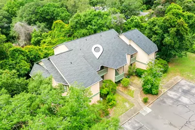 55 Bay Drive #5202, Niceville, FL 32578 - Photo 53