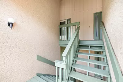 55 Bay Drive #5202, Niceville, FL 32578 - Photo 43