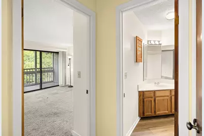 55 Bay Drive #5202, Niceville, FL 32578 - Photo 29