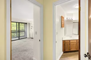 55 Bay Dr, Niceville, FL 32578 - Photo 29