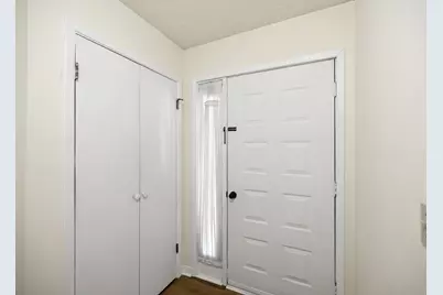 55 Bay Drive #5202, Niceville, FL 32578 - Photo 3