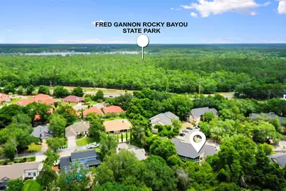 55 Bay Drive #5202, Niceville, FL 32578 - Photo 57