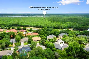 55 Bay Dr, Niceville, FL 32578 - Photo 57