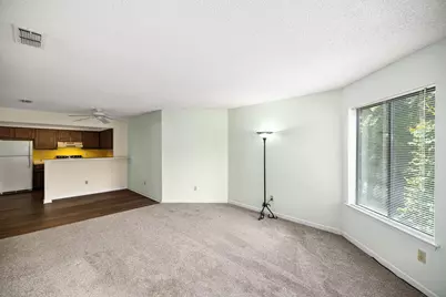 55 Bay Drive #5202, Niceville, FL 32578 - Photo 27