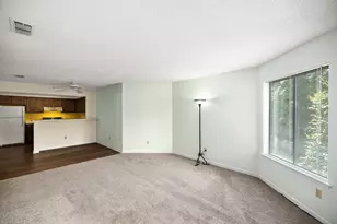 55 Bay Dr, Niceville, FL 32578 - Photo 27