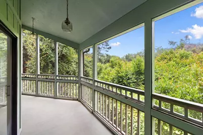55 Bay Drive #5202, Niceville, FL 32578 - Photo 25