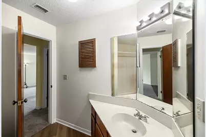 55 Bay Drive #5202, Niceville, FL 32578 - Photo 37