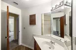55 Bay Dr, Niceville, FL 32578 - Photo 37