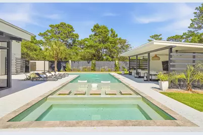 114 E Surfside Drive, Santa Rosa Beach, FL 32459 - Photo 51