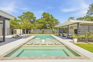 114 E Surfside Dr, Santa Rosa Beach, FL 32459 - Photo 51