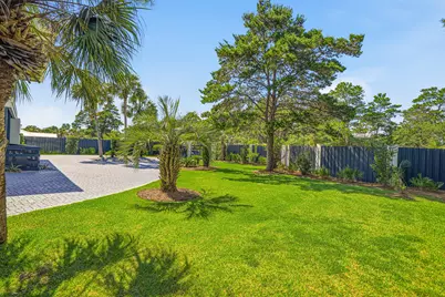 114 E Surfside Drive, Santa Rosa Beach, FL 32459 - Photo 77