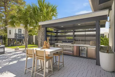 114 E Surfside Drive, Santa Rosa Beach, FL 32459 - Photo 59