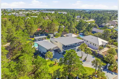 114 E Surfside Drive, Santa Rosa Beach, FL 32459 - Photo 81