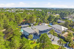 114 E Surfside Dr, Santa Rosa Beach, FL 32459 - Photo 81