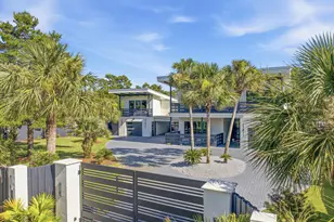 114 E Surfside Dr, Santa Rosa Beach, FL 32459 - Photo 73